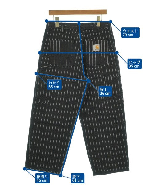 Carhartt กางเกง อื่น