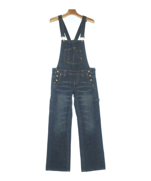 Carhartt กางเกง อื่น