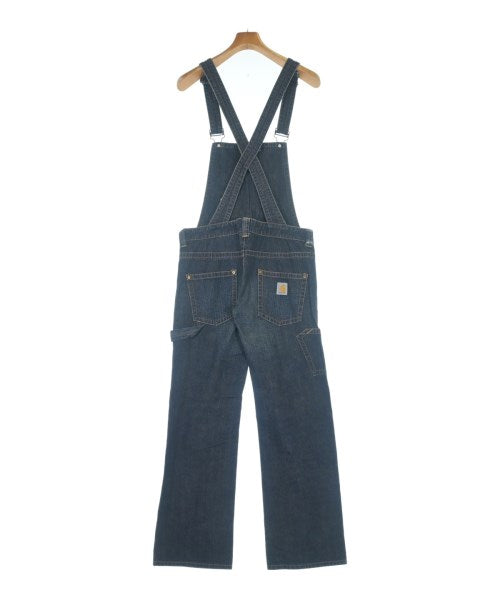 Carhartt กางเกง อื่น