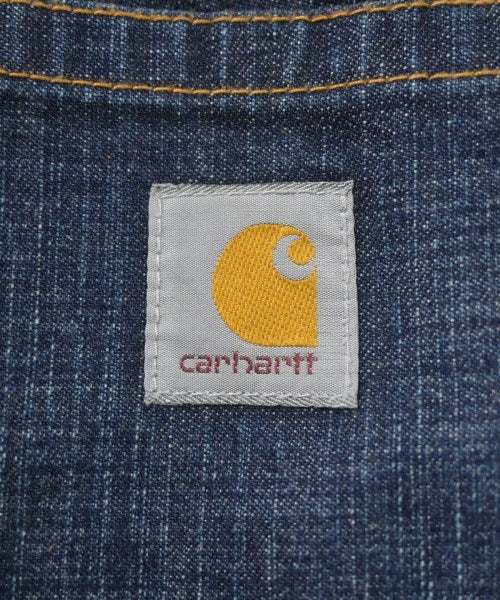Carhartt กางเกง อื่น