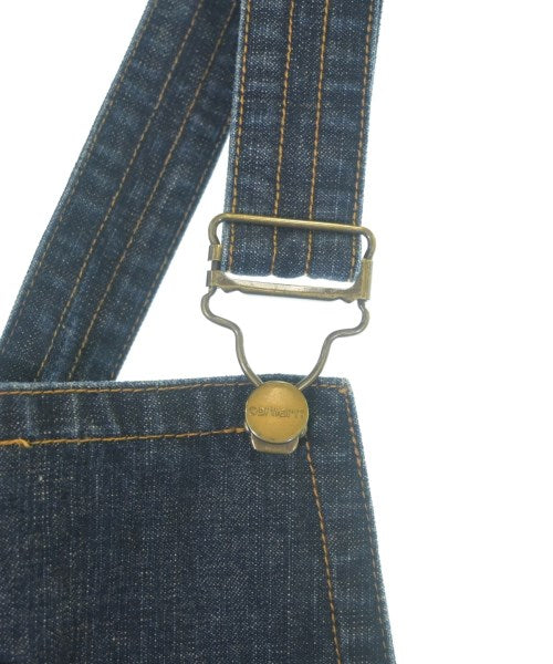 Carhartt กางเกง อื่น