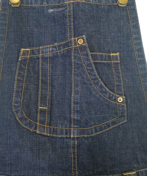 Carhartt กางเกง อื่น