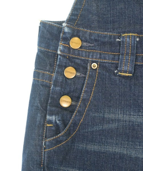 Carhartt กางเกง อื่น