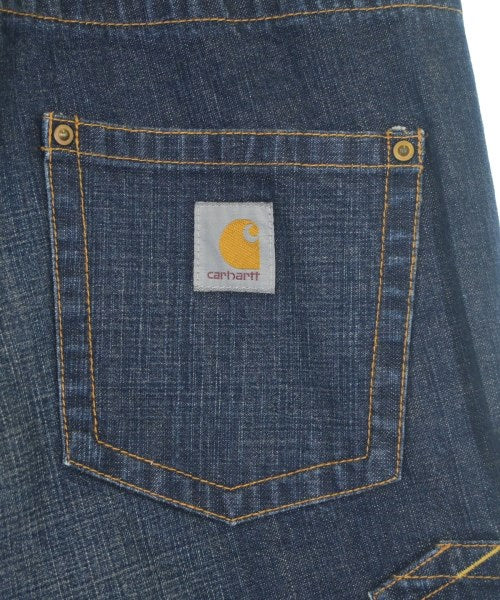Carhartt กางเกง อื่น
