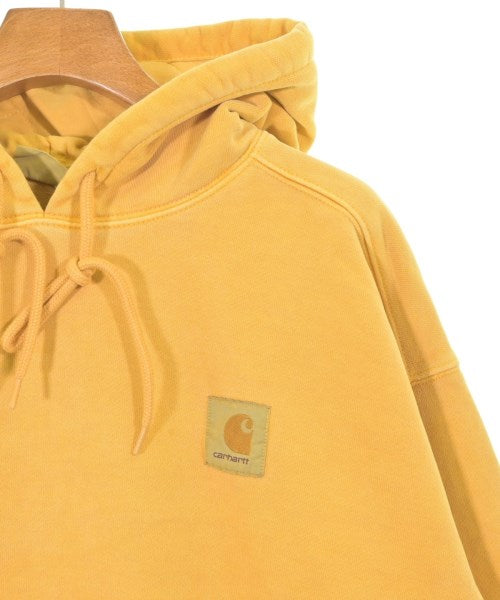 Carhartt เสื้อฮู้ด