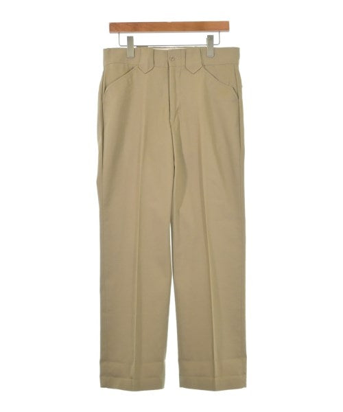 Carhartt ชิโน่