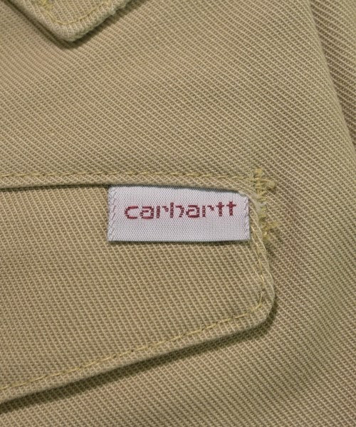 Carhartt ชิโน่