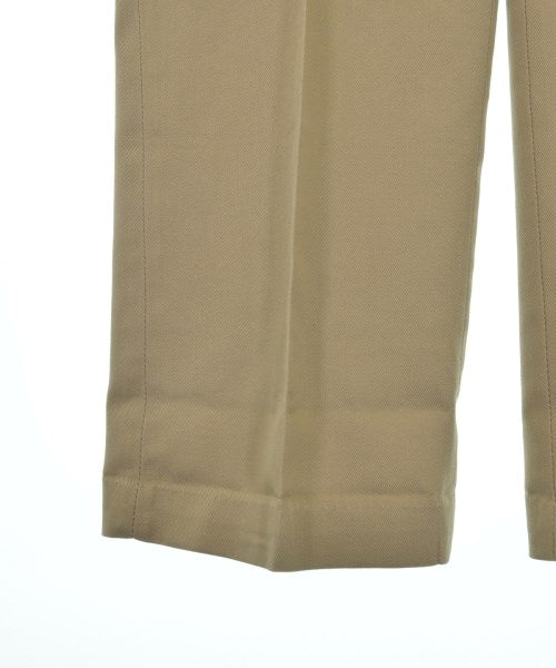 Carhartt ชิโน่