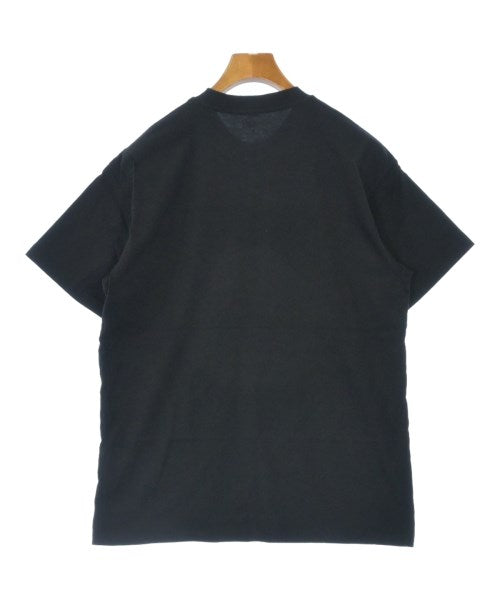 Carhartt เสื้อยืด/เสื้อท็อปส์