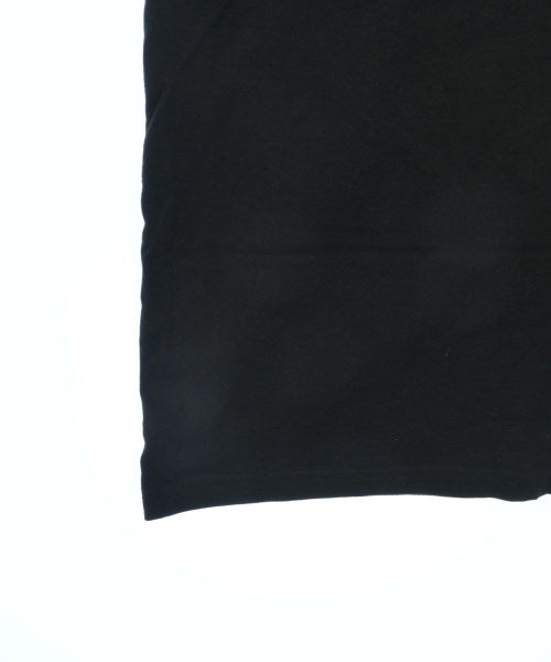 Carhartt เสื้อยืด/เสื้อท็อปส์