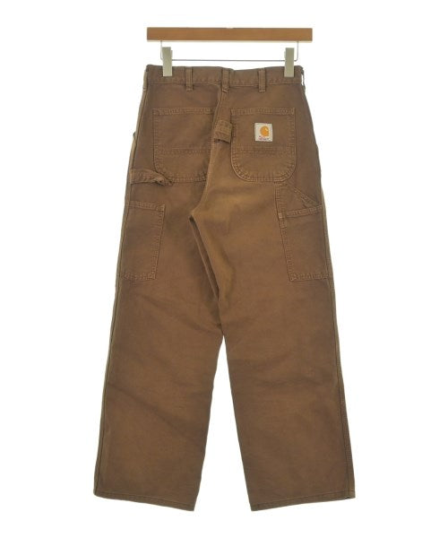 Carhartt กางเกง อื่น