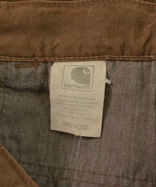 Carhartt กางเกง อื่น