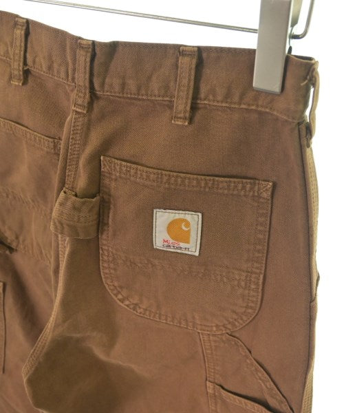 Carhartt กางเกง อื่น