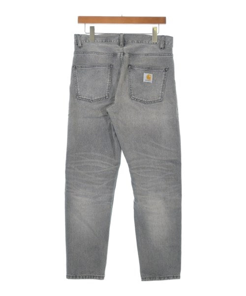 Carhartt ยีนส์