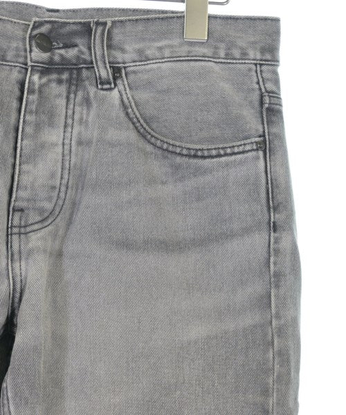 Carhartt ยีนส์