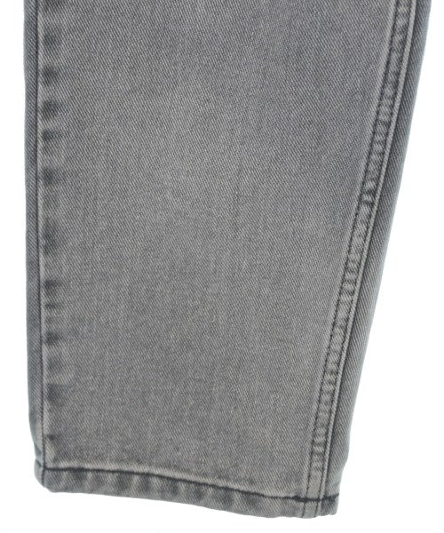 Carhartt ยีนส์