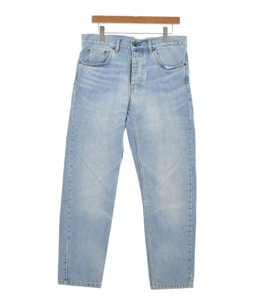 Carhartt ยีนส์