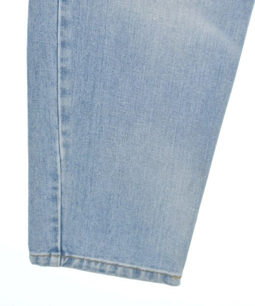 Carhartt ยีนส์