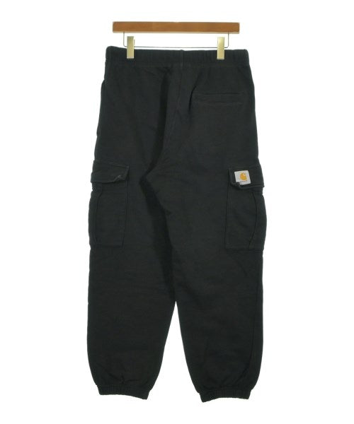 Carhartt กางเกงวอร์ม