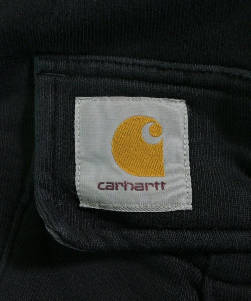 Carhartt กางเกงวอร์ม