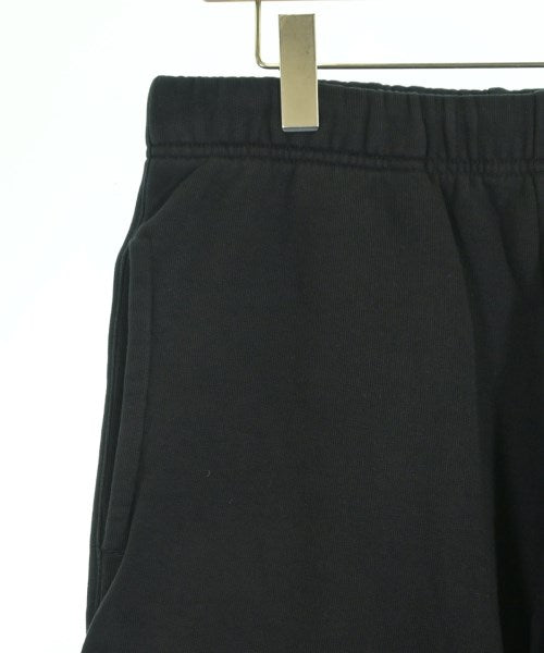 Carhartt กางเกงวอร์ม