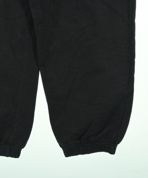 Carhartt กางเกงวอร์ม