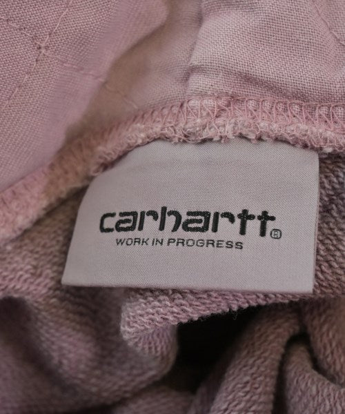 Carhartt เสื้อฮู้ด