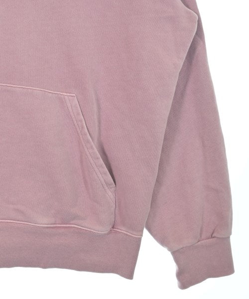 Carhartt เสื้อฮู้ด