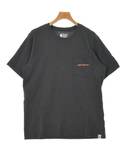 Carhartt เสื้อยืด/เสื้อท็อปส์
