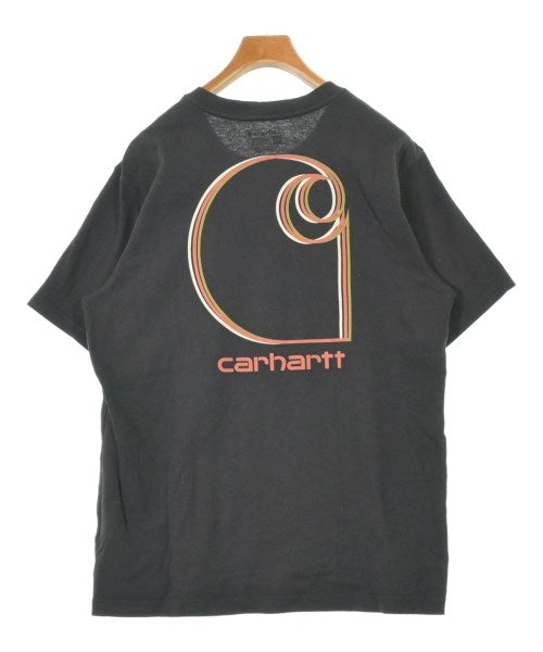 Carhartt เสื้อยืด/เสื้อท็อปส์