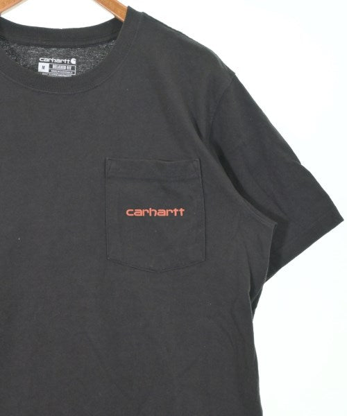 Carhartt เสื้อยืด/เสื้อท็อปส์