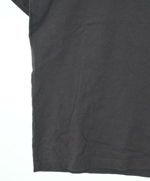 Carhartt เสื้อยืด/เสื้อท็อปส์