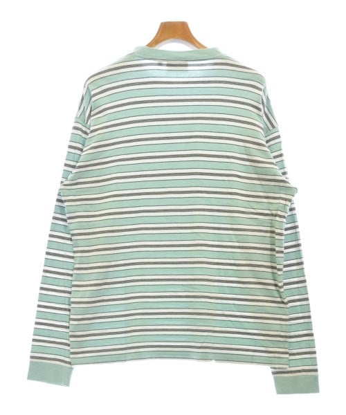 Carhartt เสื้อยืด/เสื้อท็อปส์