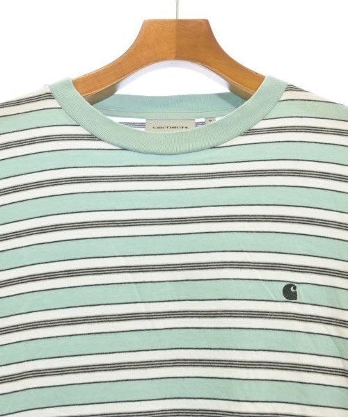 Carhartt เสื้อยืด/เสื้อท็อปส์