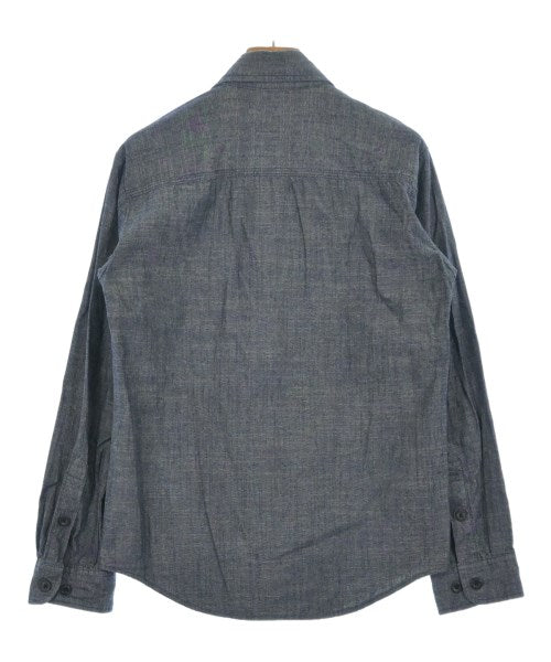 Carhartt เสื้อลำลอง