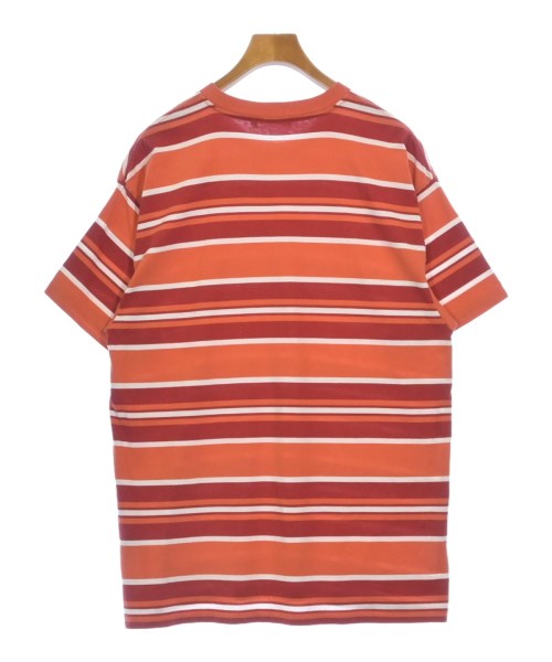 Carhartt เสื้อยืด/เสื้อท็อปส์