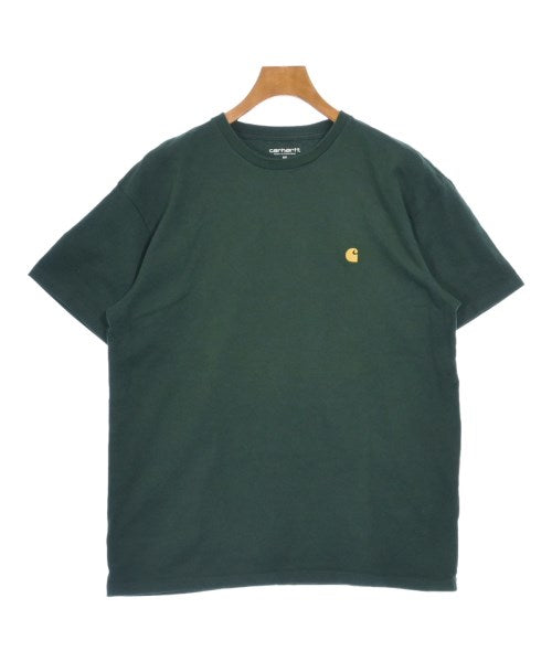 Carhartt เสื้อยืด/เสื้อท็อปส์