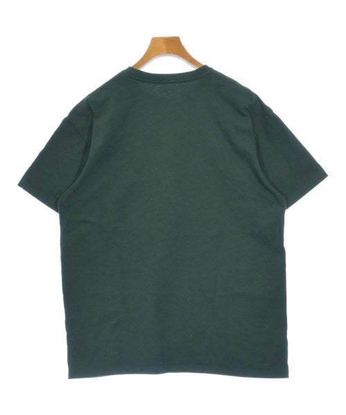 Carhartt เสื้อยืด/เสื้อท็อปส์