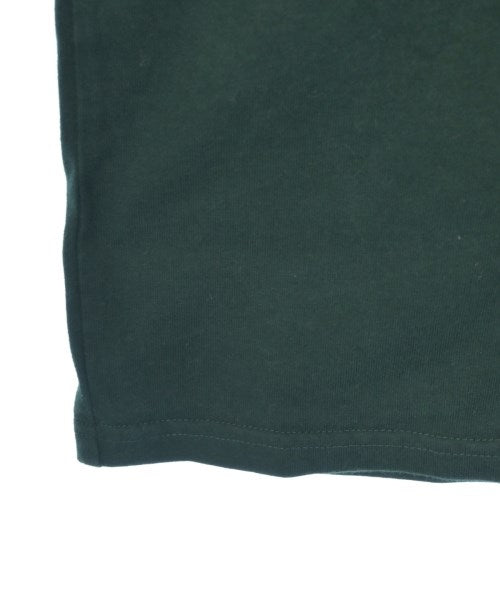 Carhartt เสื้อยืด/เสื้อท็อปส์