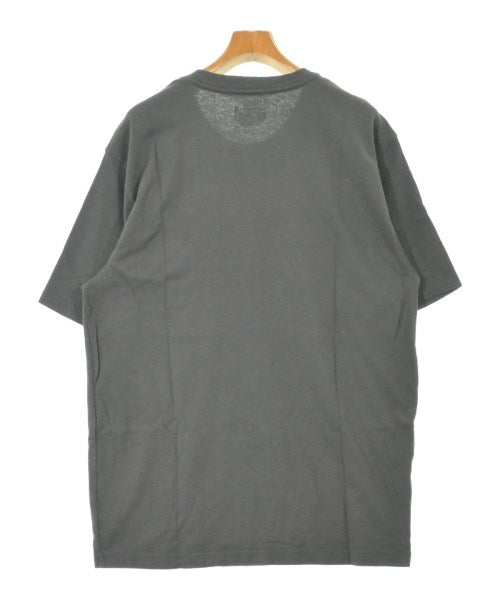 Carhartt เสื้อยืด/เสื้อท็อปส์