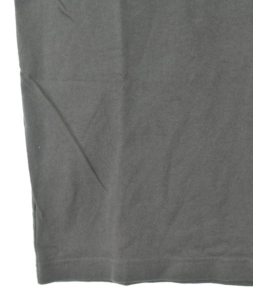 Carhartt เสื้อยืด/เสื้อท็อปส์