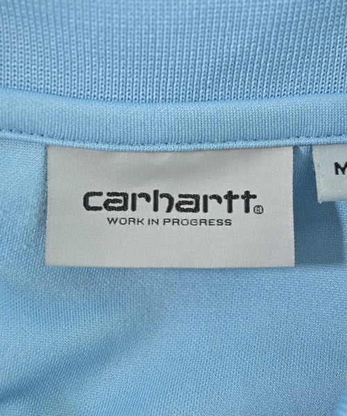 Carhartt เสื้อโปโล