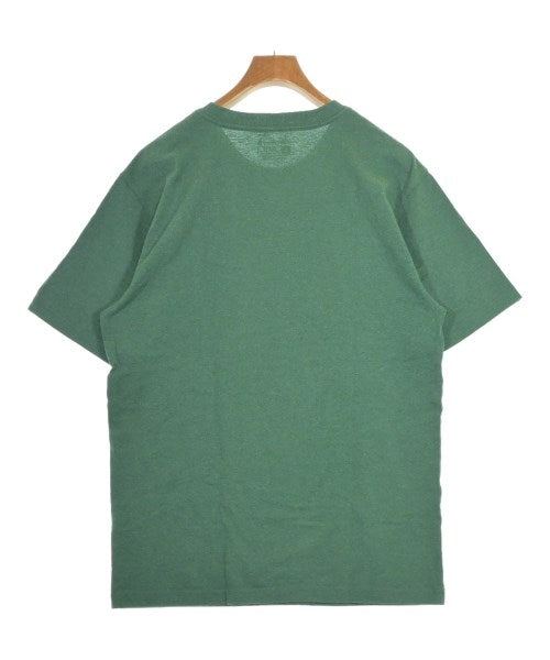 Carhartt เสื้อยืด/เสื้อท็อปส์