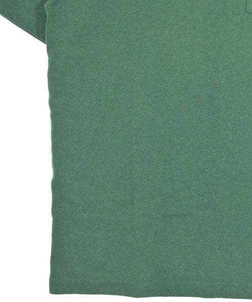 Carhartt เสื้อยืด/เสื้อท็อปส์