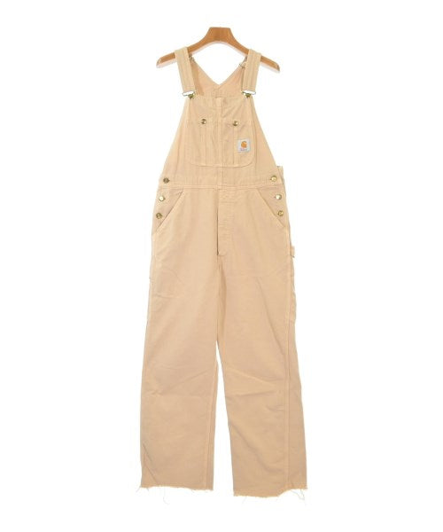 Carhartt กางเกง อื่น