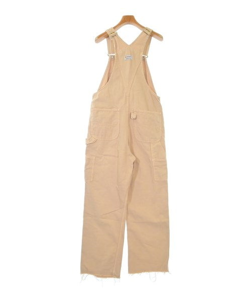 Carhartt กางเกง อื่น