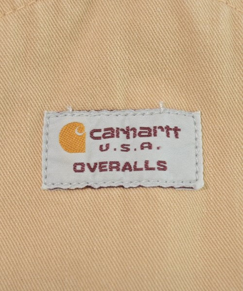 Carhartt กางเกง อื่น