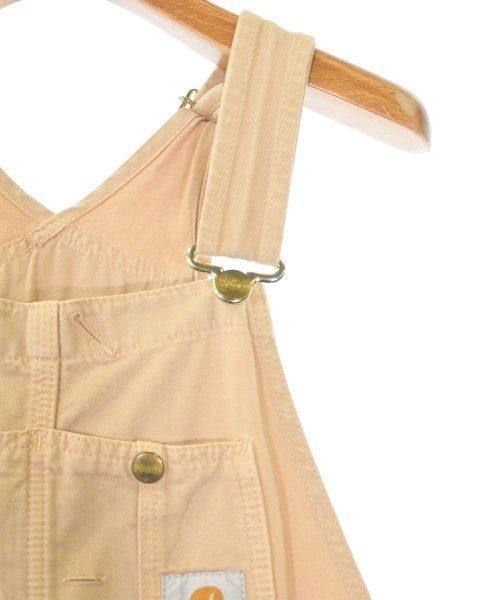 Carhartt กางเกง อื่น