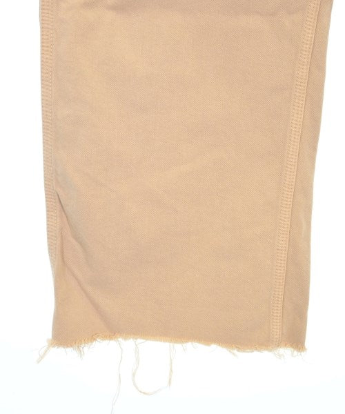 Carhartt กางเกง อื่น