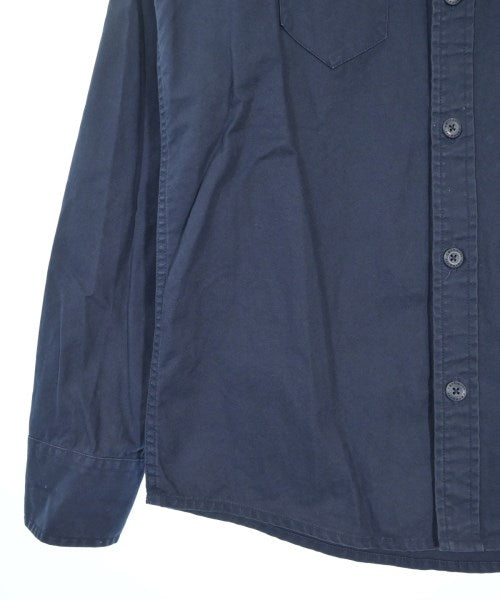 Carhartt เสื้อลำลอง